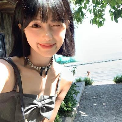 足迹