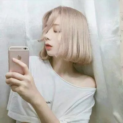 女神之境：换魂游戏