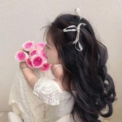 霓虹心