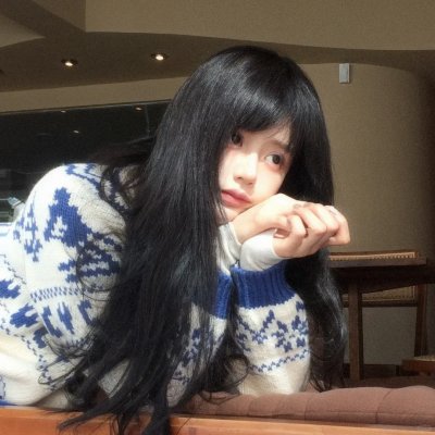 陶之恋