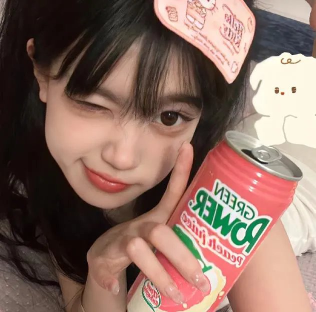 僵尸和魔鬼列车