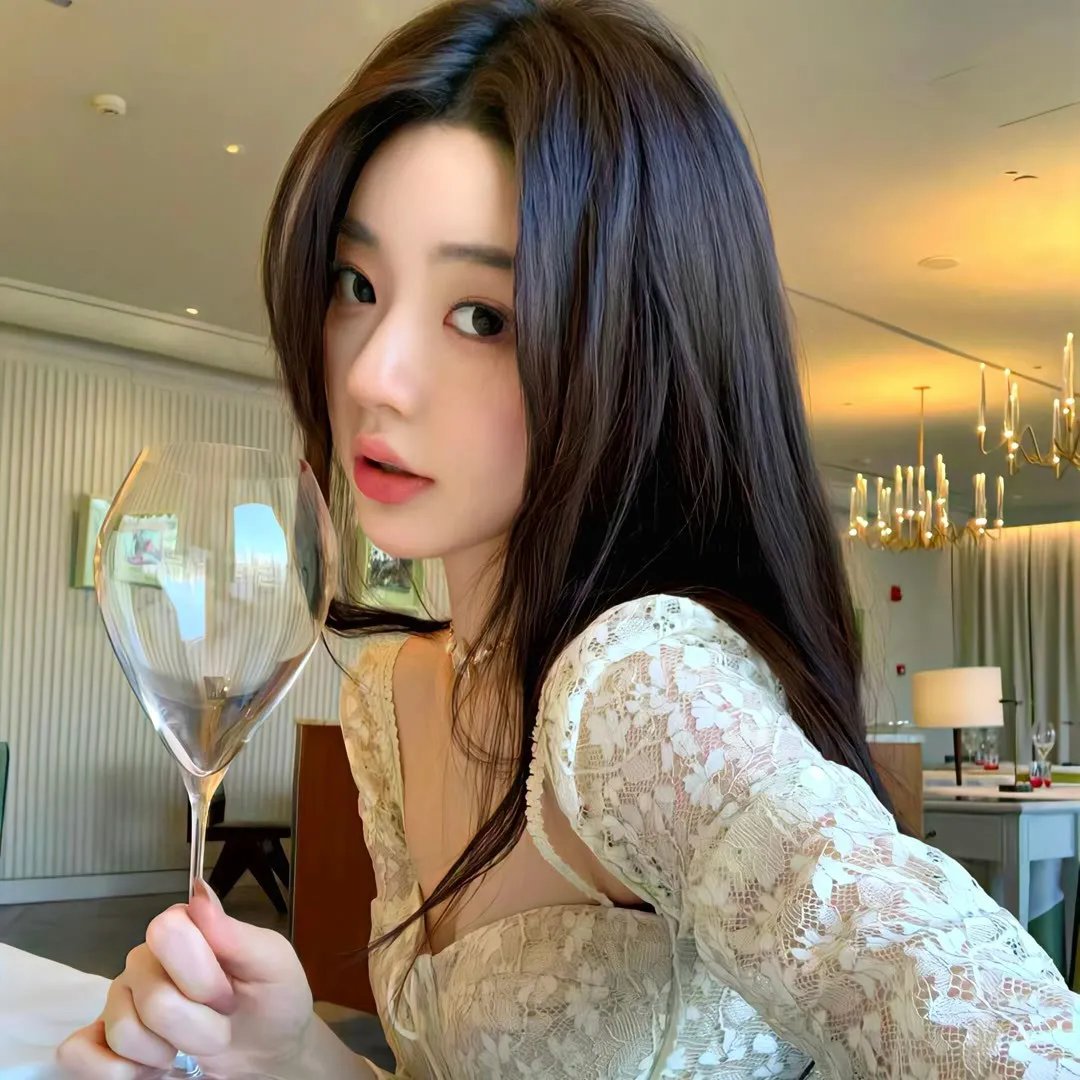 霍莉