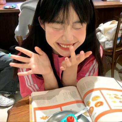 勇敢爱之末日来电