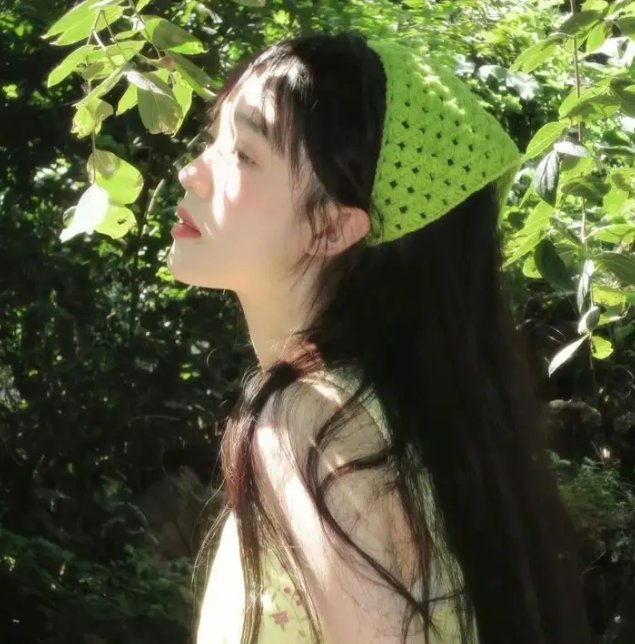 无悔今生