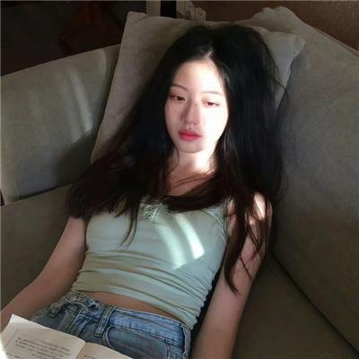 泥砖与镜子