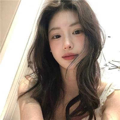 我的嬉皮老爸
