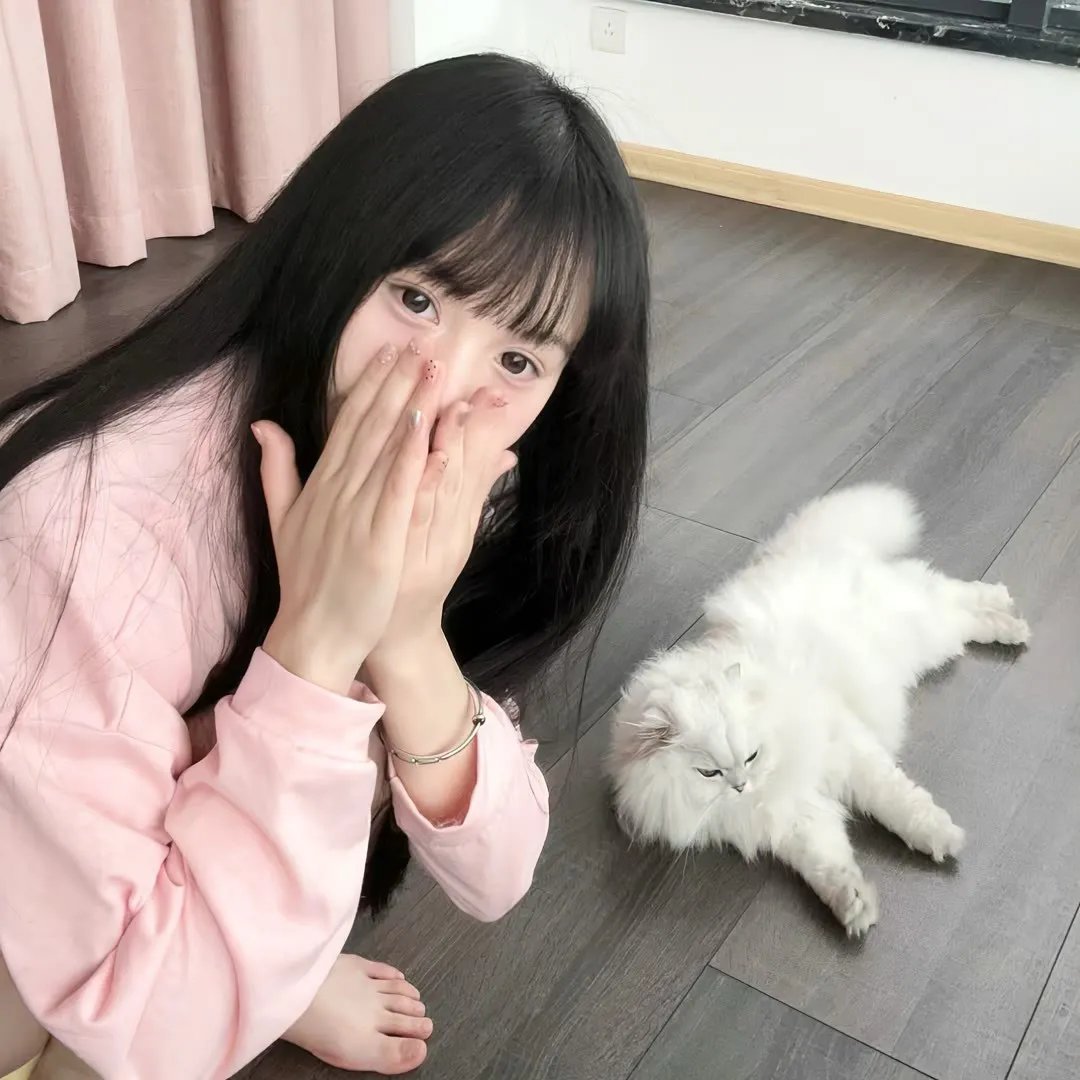 狙击精英：幽灵射手