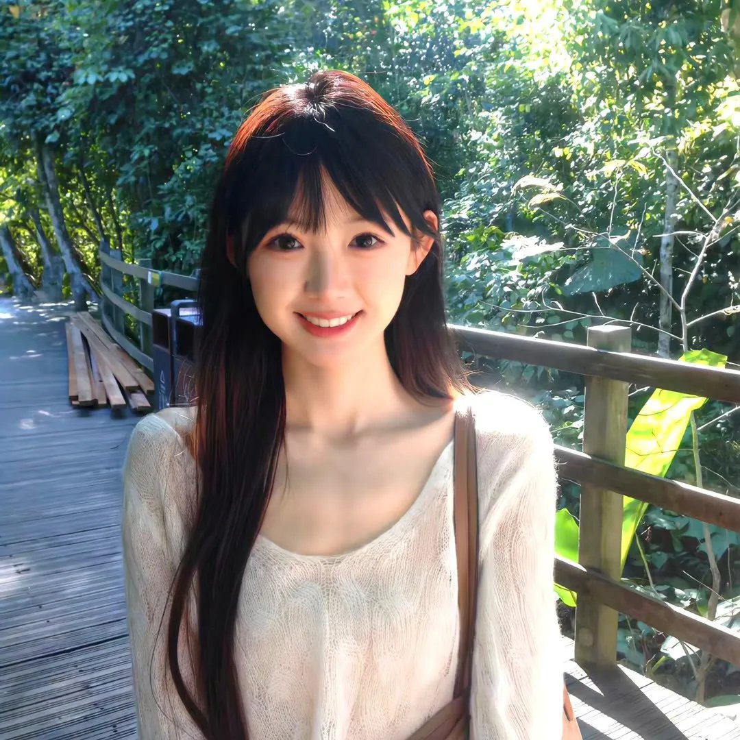 阿洛伊丝