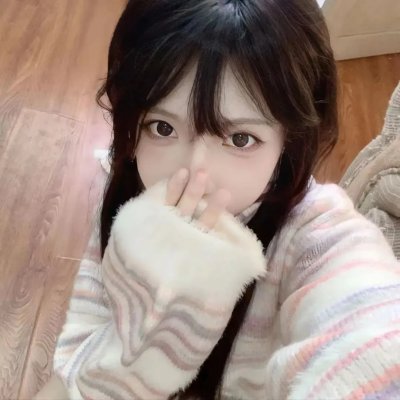 又见奈良