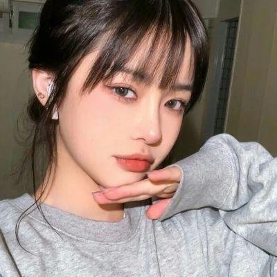 大胜利者