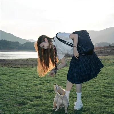星光云寂