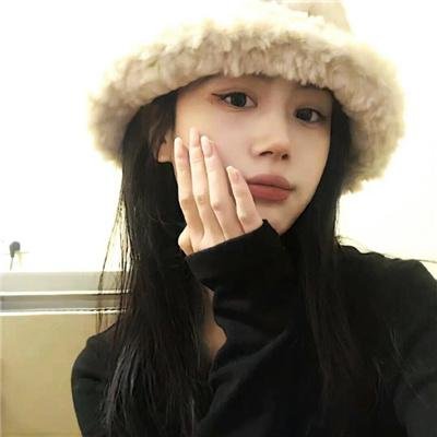爱哭的孩子