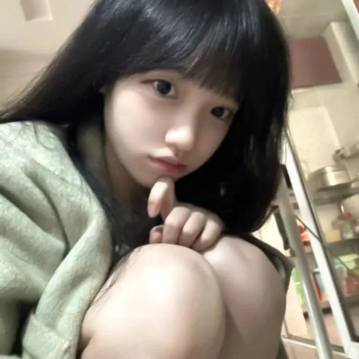 蝴蝶春梦