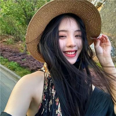 闺蜜心窍