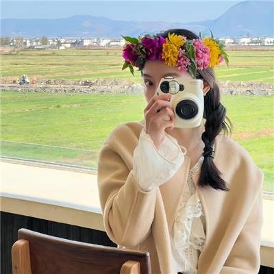 金牌红娘