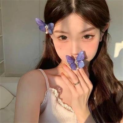 葫芦兄弟电影版