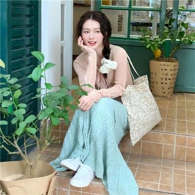 狐狸女士第二季